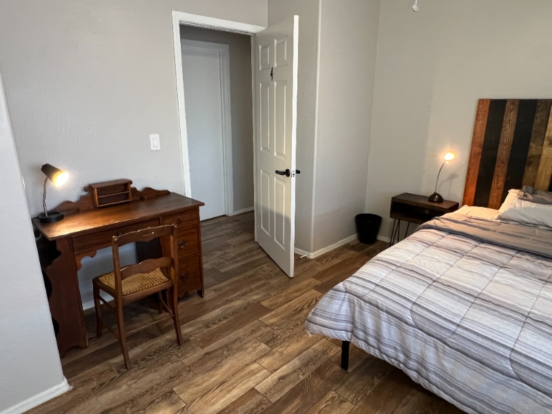 Foto principal - 3645 W Hadley St