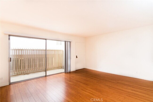 Foto del edificio - 1122 9th St