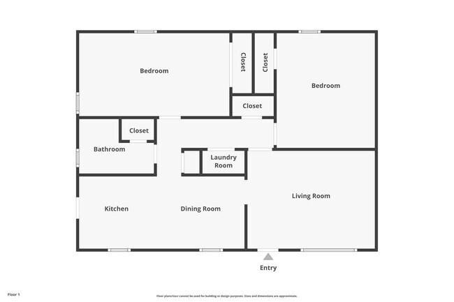 Foto del edificio - 117 Caroline Ct