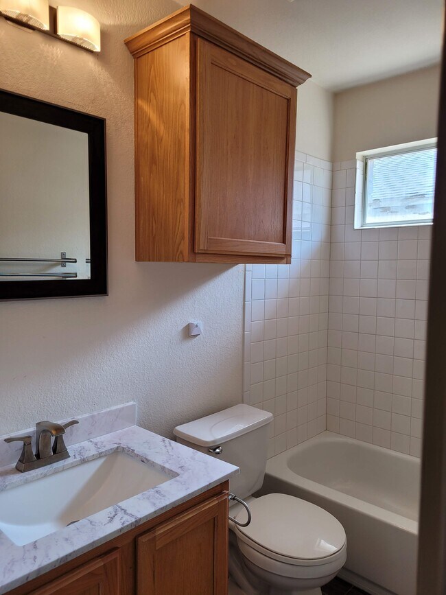 Foto del edificio - 1701 Lobo Mountain Ln