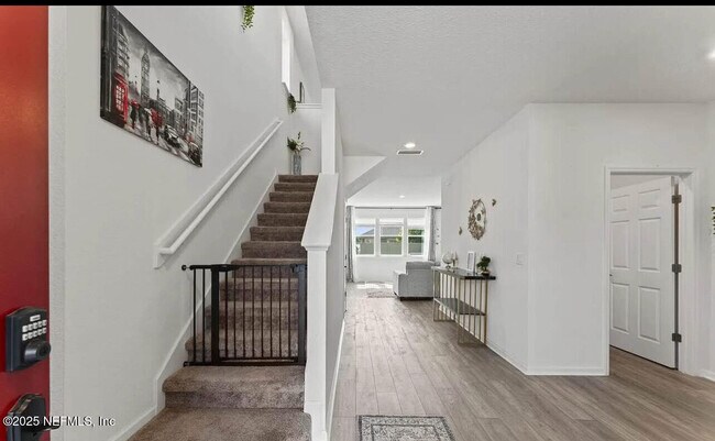 Building Photo - 8101 Guild Wy