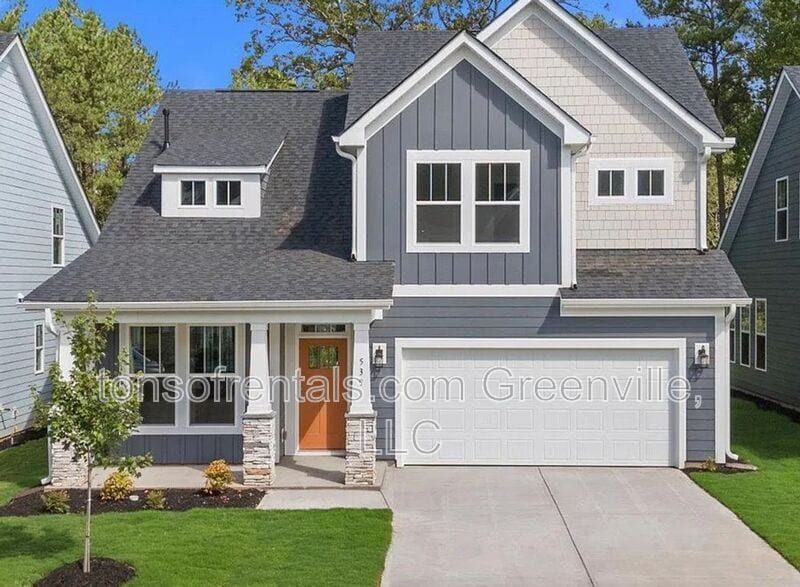 Primary Photo - 539 Ml Pk Wy