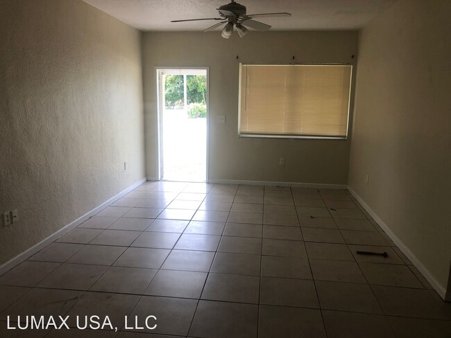 Building Photo - 3 br, 2 bath House - 3460 CHARLESTON BLVD