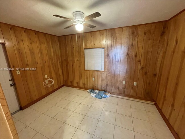 Foto del edificio - 6871 NW 29th St