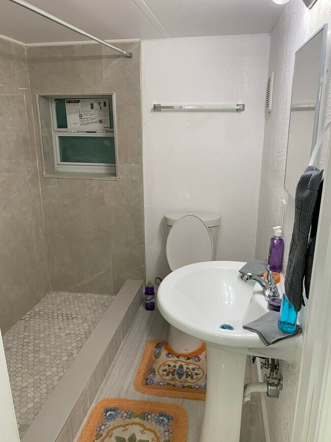Foto del edificio - 6287 W 15th Ct