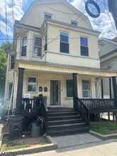 58 Cypress St