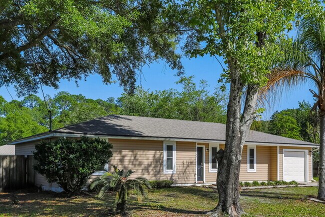 Building Photo - 10753 Saddlebred Dr
