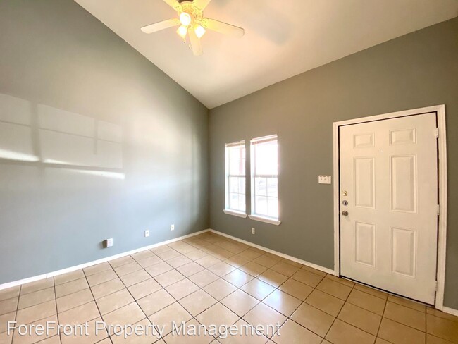 Foto del edificio - 2 br, 1 bath House - 7627 Windsor Oaks