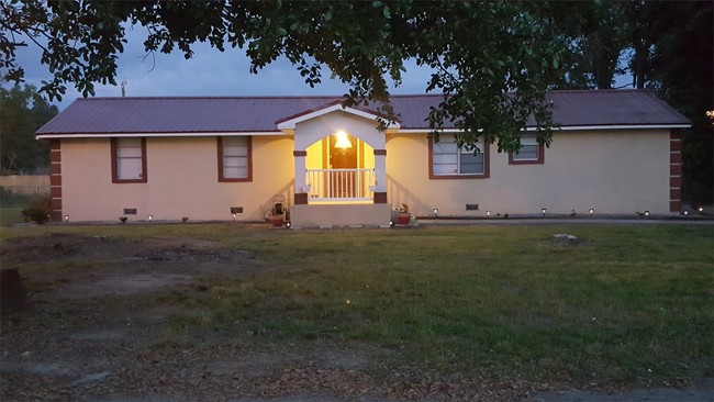 Building Photo - 1274 Hodson Dr