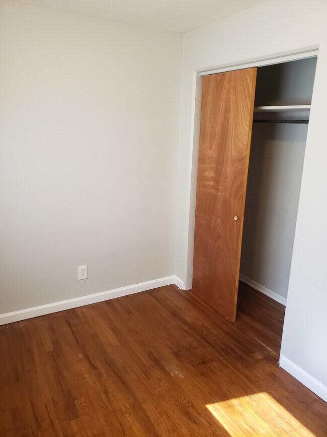 Foto del edificio - Minnesota Avenue Property (6914 & 6916)