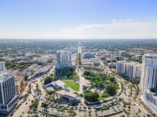 Foto del edificio - 1830 Radius Dr
