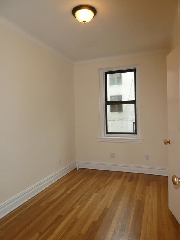 Building Photo - 128 Marine Avenue