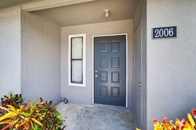 Foto del edificio - 2006 Wharf Ln