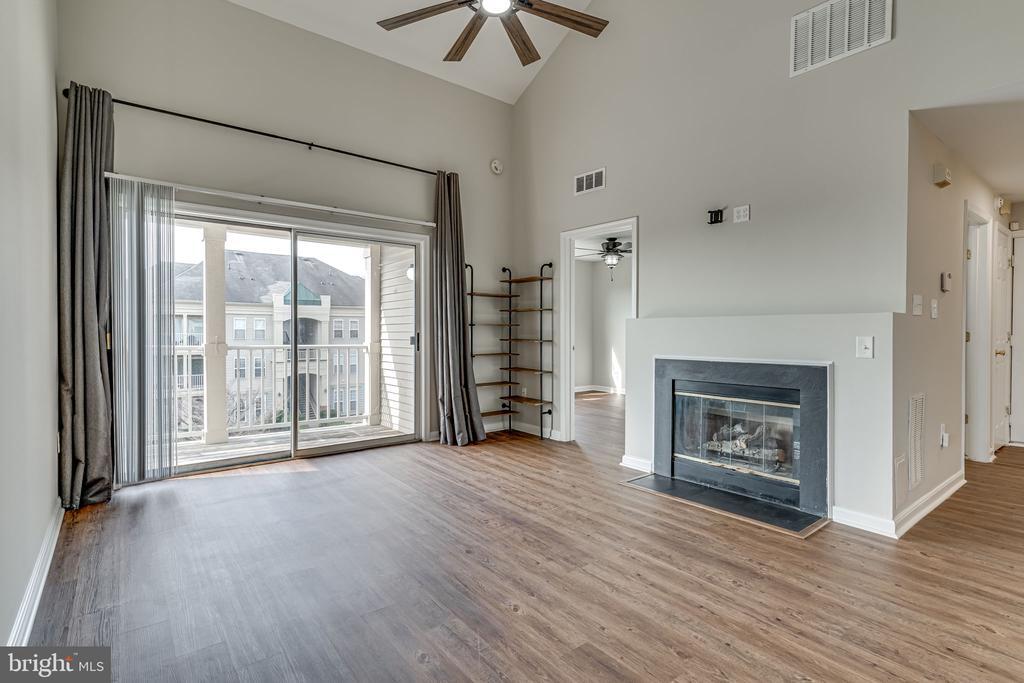 Rooms For Rent In Woodbridge Va