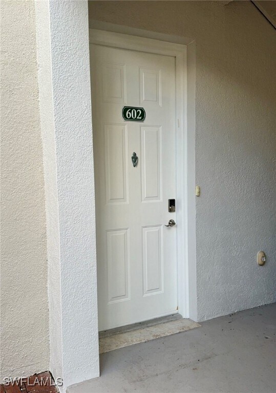 Building Photo - 970 Peggy Cir