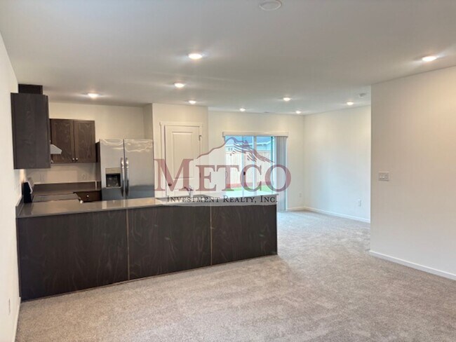 Foto del edificio - COMING SOON! New Construction Home in Veneta!