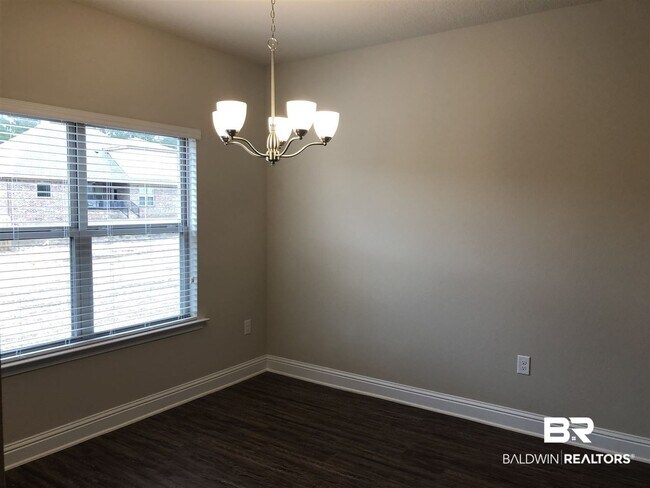 Foto del edificio - 12781 Waxwing Ave