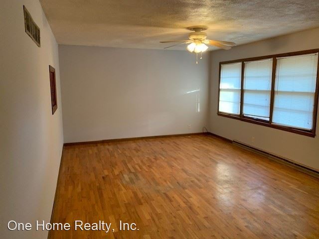 Building Photo - 3 br, 1 bath House - 2913 Angelique
