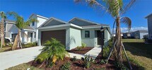 Primary Photo - 9069 Tequila Sunrise Dr