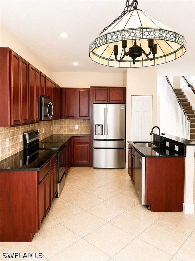 Building Photo - 21790 Sunset Lake Ct