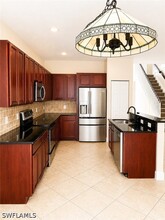 Building Photo - 21790 Sunset Lake Ct