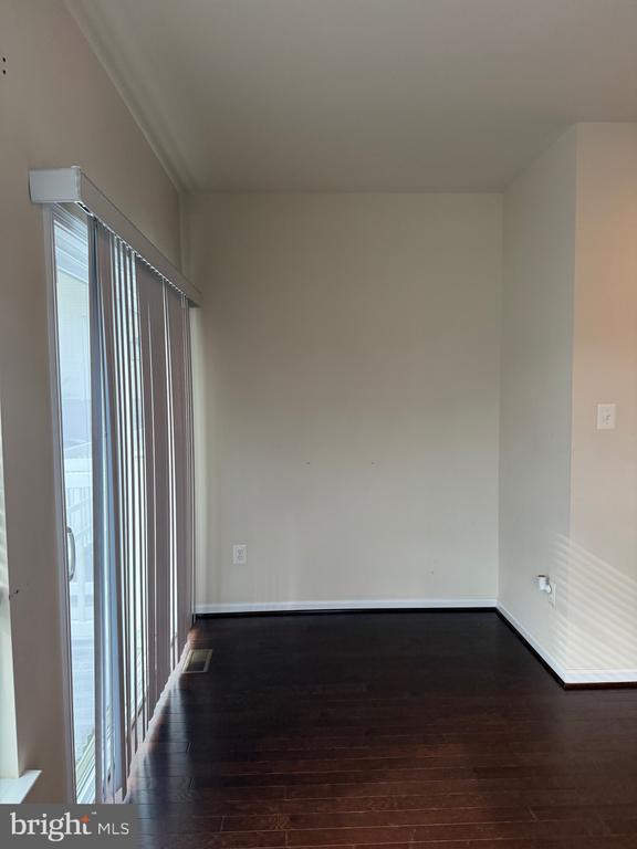 Foto del edificio - 12500 Rustic Rock Ln