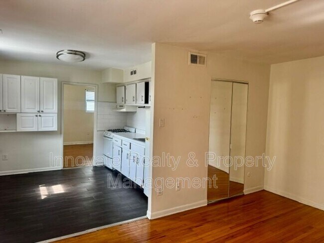 Foto del edificio - 9513 Hoff St