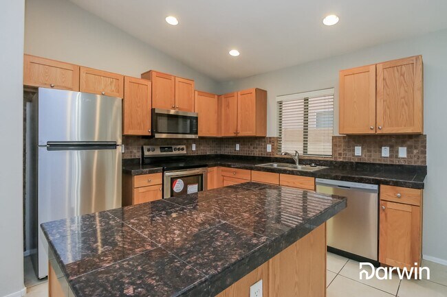 Foto del edificio - 33222 N Kari Rd, Queen Creek, AZ 85142
