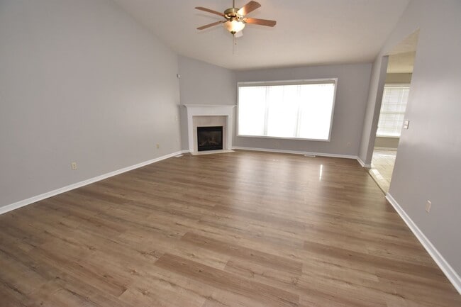 Building Photo - PHM Schools!  4 bedroom 3 bath Home in Gra...