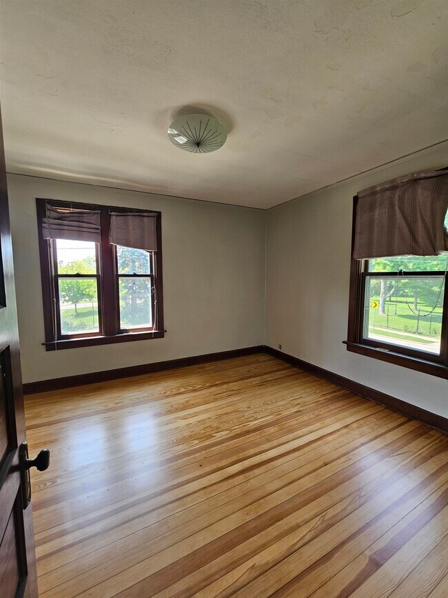 Foto del edificio - 2121 Jefferson St