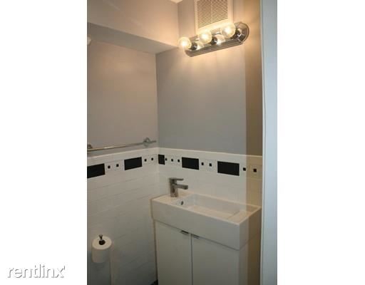 Building Photo - Studio, 1 bath  - 50 Brimmer St # 10