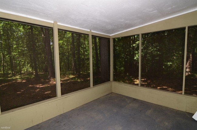 Building Photo - 3 br, 2 bath House - 1582 Kings Ridge Drive