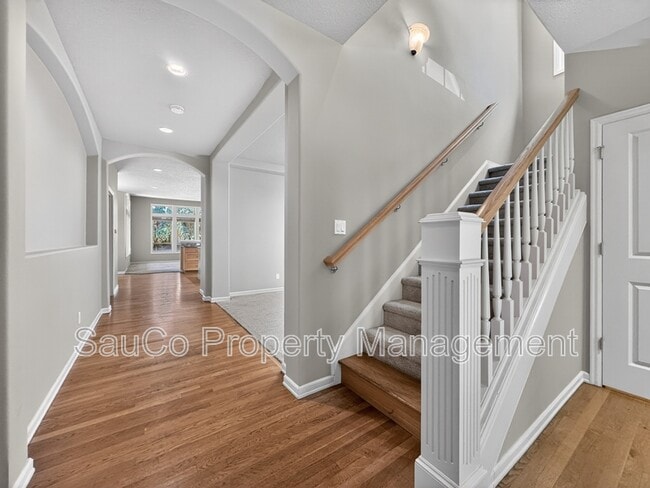 Photo - 21109 NW Galice Ln House