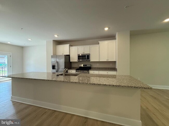 Building Photo - 6839 Winterhill Ln