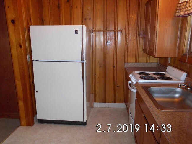 Foto del edificio - LA914-Bernal, Raymond