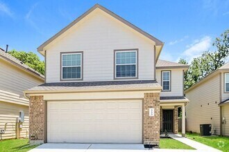 Building Photo - 333 Shelby Meadow Dr