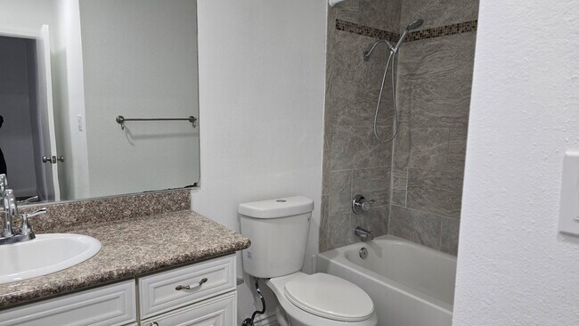 Foto del edificio - 2255 Cahuilla St