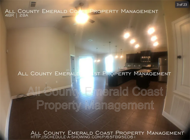 Foto del edificio - 3110 Edelstein Dr