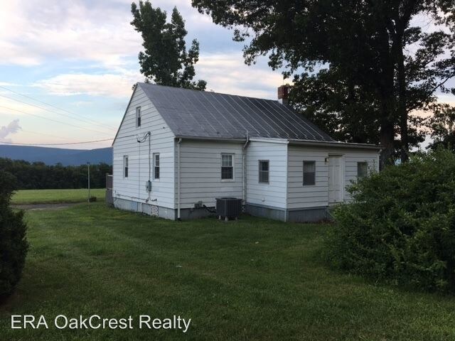 Building Photo - 1 br, 1 bath House - 1441 Muse Rd