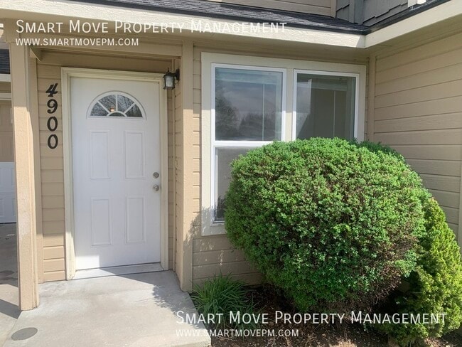 Building Photo - 4900 Douglas-