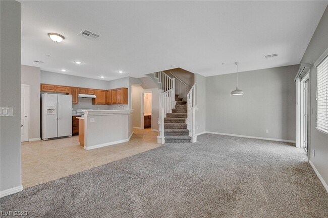 Building Photo - 10121 Malibu Creek Ct