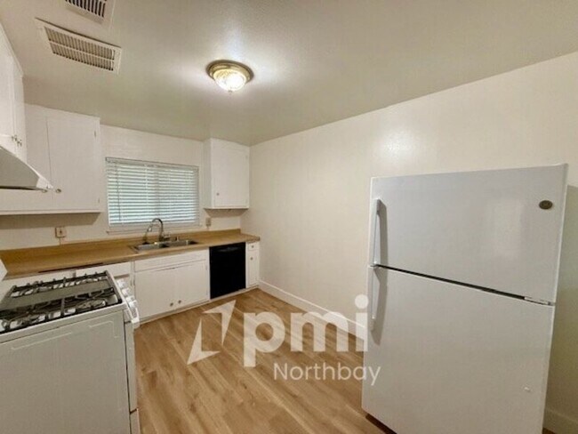 Foto del edificio - 1019 Wallace St