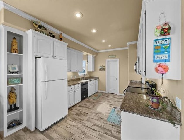 Foto del edificio - 1219 Front Ave