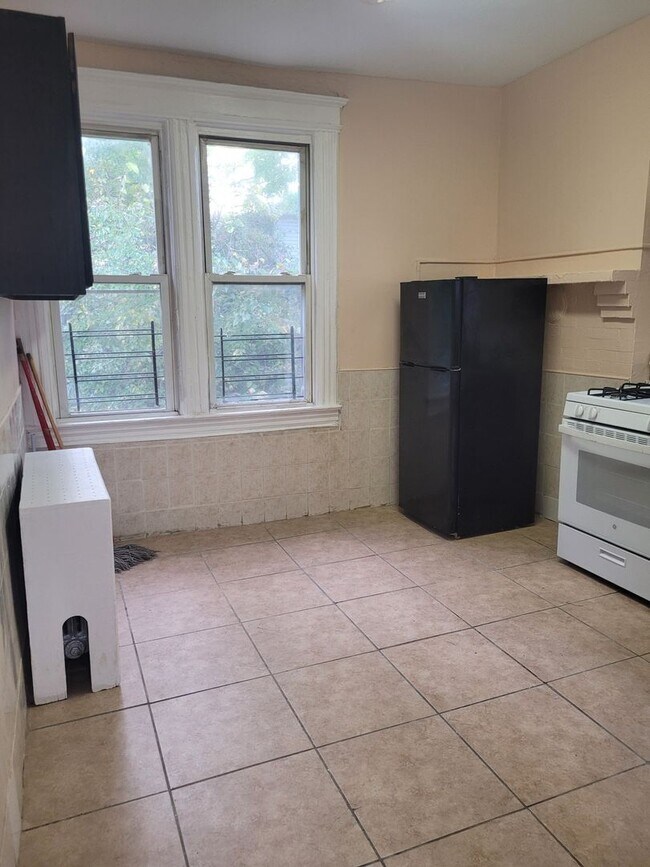 Foto del edificio - 91 S Munn Ave