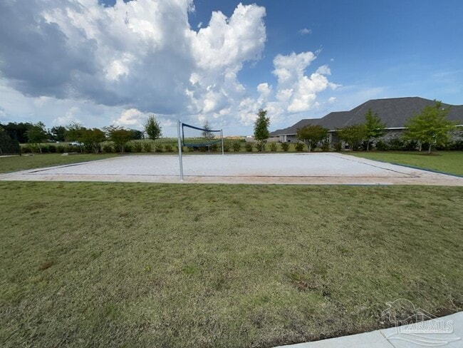 Foto del edificio - 5823 Sargassum Ln