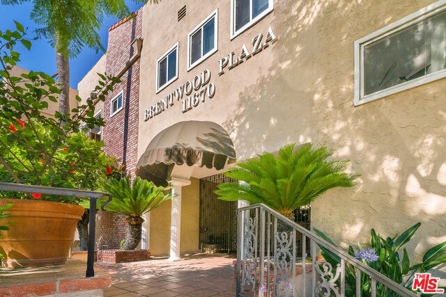 Building Photo - 11670 Sunset Blvd