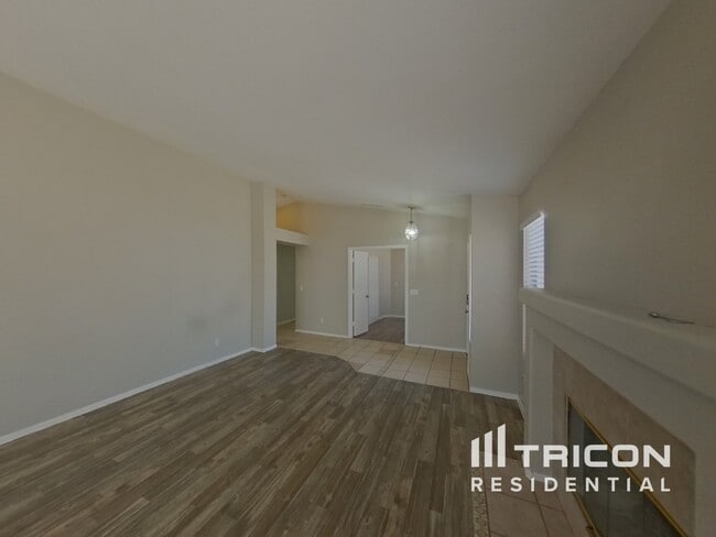 Building Photo - 2112 Raspberry Hill Rd
