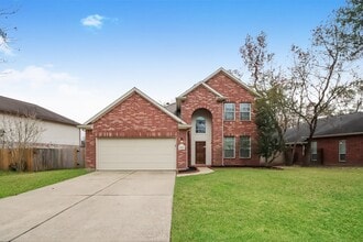 Building Photo - 16426 Rudder Dr