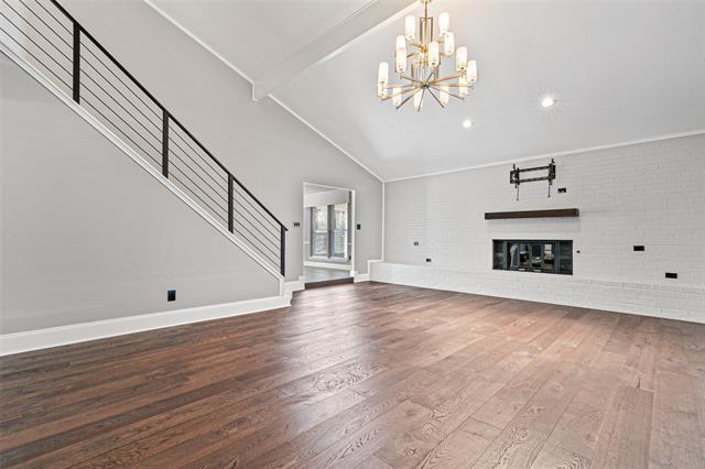 Building Photo - 2010 Heather Brook Dr