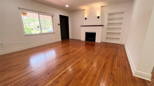 Photo - 229 Cadima Ave (Coral Gables, FL) House